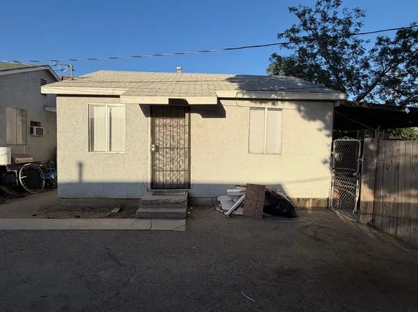 1225 Water St #C, Bakersfield, CA 93305