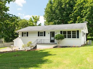 325 Howard Dr, Seymour, TN 37865