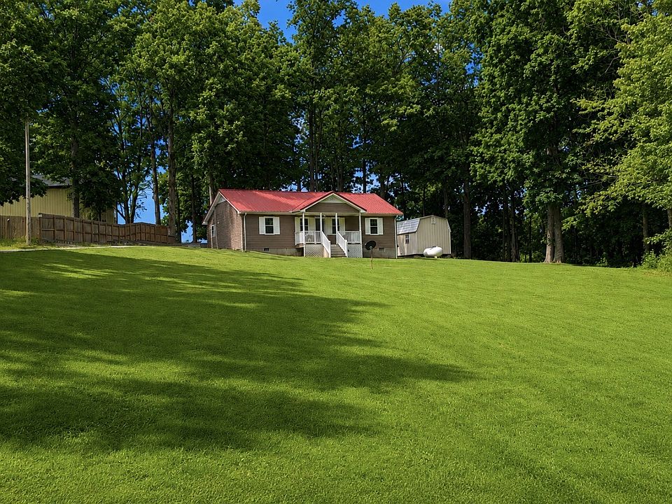 1st image of 153 Henry Harris Rd