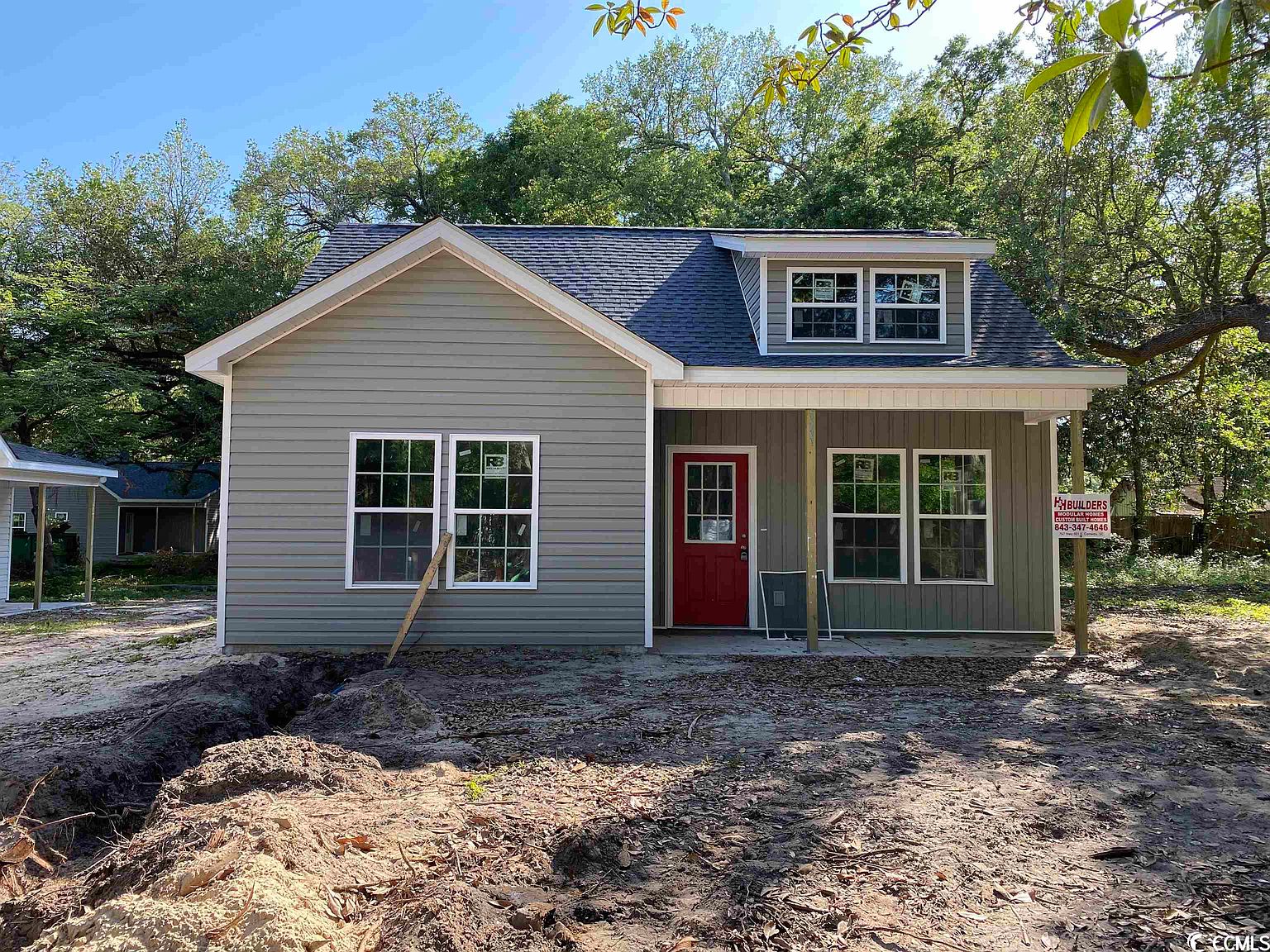 803B Rufus St, Conway, SC 29527 Zillow