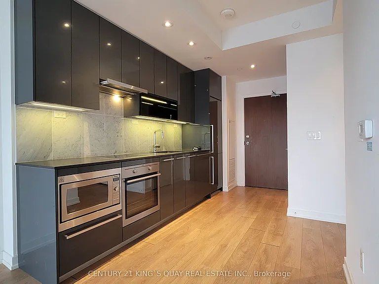 115 McMahon Dr #1708 — Photo 7