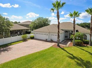 9957 Chardonnay Dr, Orlando, FL 32832