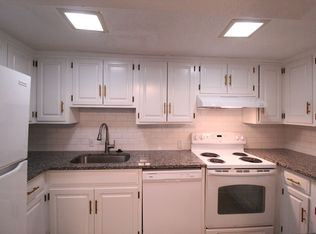 4455 Jefferson St #18, Kansas City, MO 64111