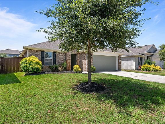 4th image of 2114 Boreas Ln