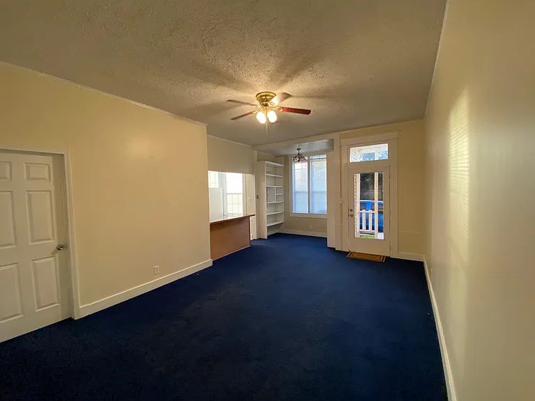 6212 N Blue Angel Pkwy — Photo 19