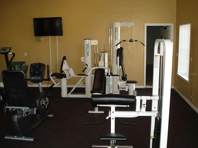 2550 N Alafaya Trl #12201 — Photo 9