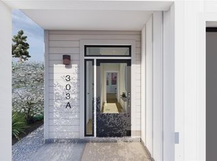 303A Hilchey Rd, Campbell River, BC V9W1P3