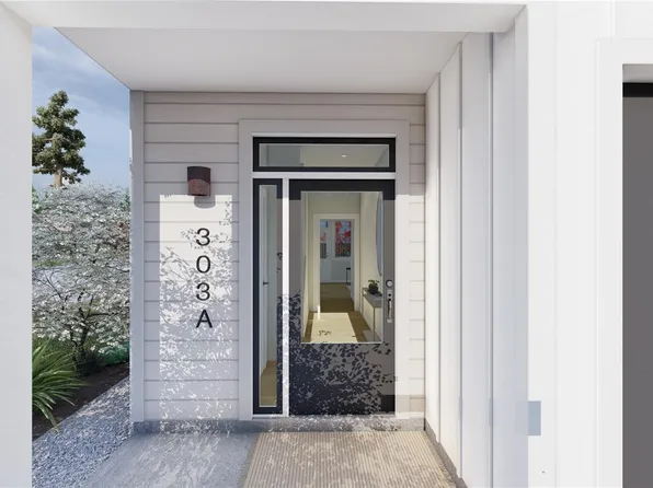 303A Hilchey Rd, Campbell River, BC V9W 1P3