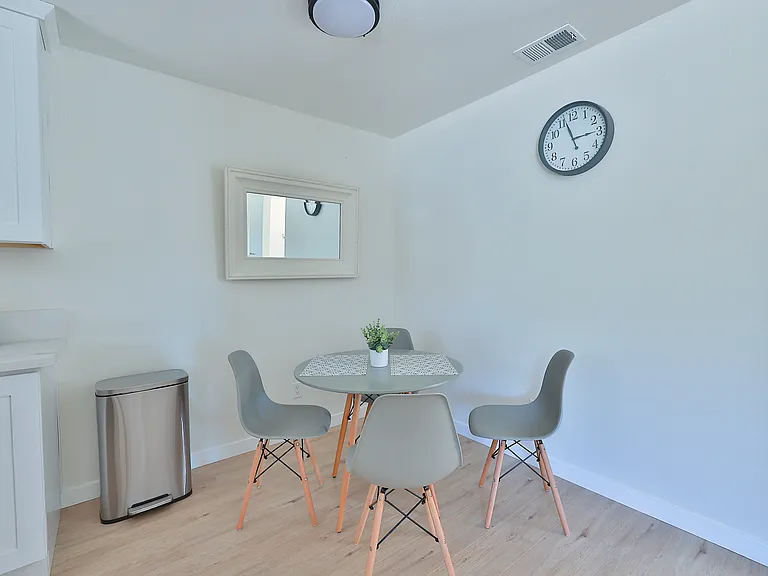 9678 Lake Natoma Dr #9678 — Photo 13