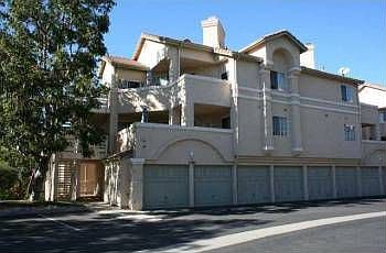 1st image of 11305 Affinity Ct Unit 137