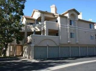 11305 Affinity Ct UNIT 137, San Diego, CA 92131