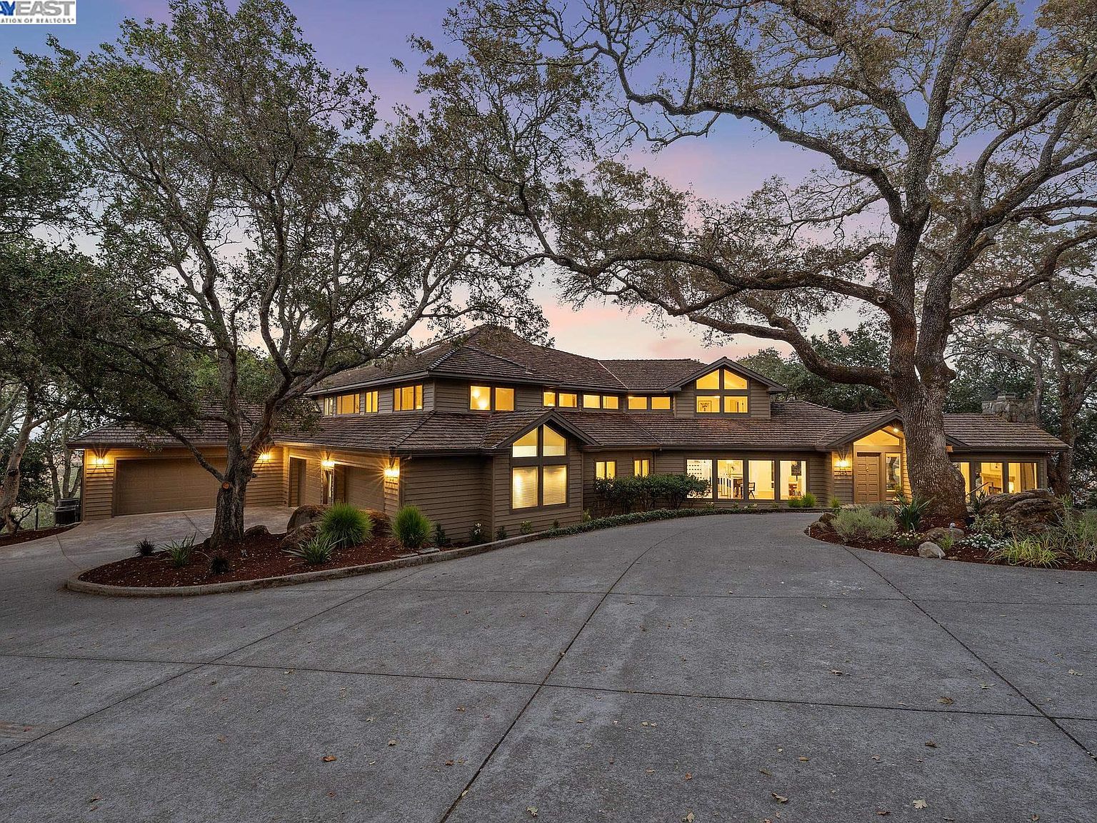 340 Summerhill Ln, Martinez, CA 94553 Zillow