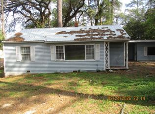 1405 11th Ave, Albany, GA 31707