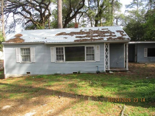 1405 11th Ave, Albany, GA 31707