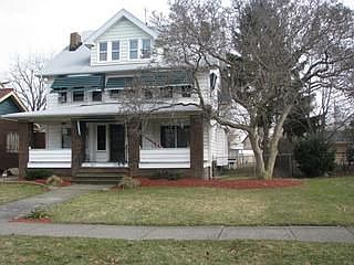 1st image of 3405 Arbor Way
