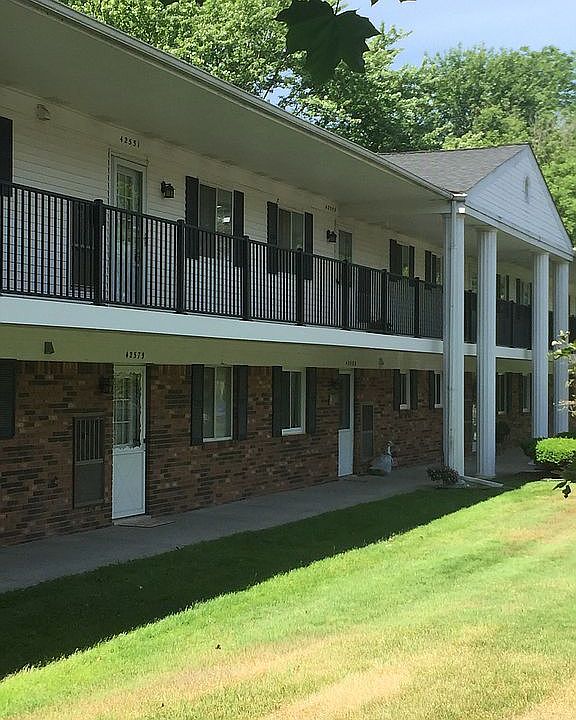 1st image of 42551 Plymouth Hollow Dr #29