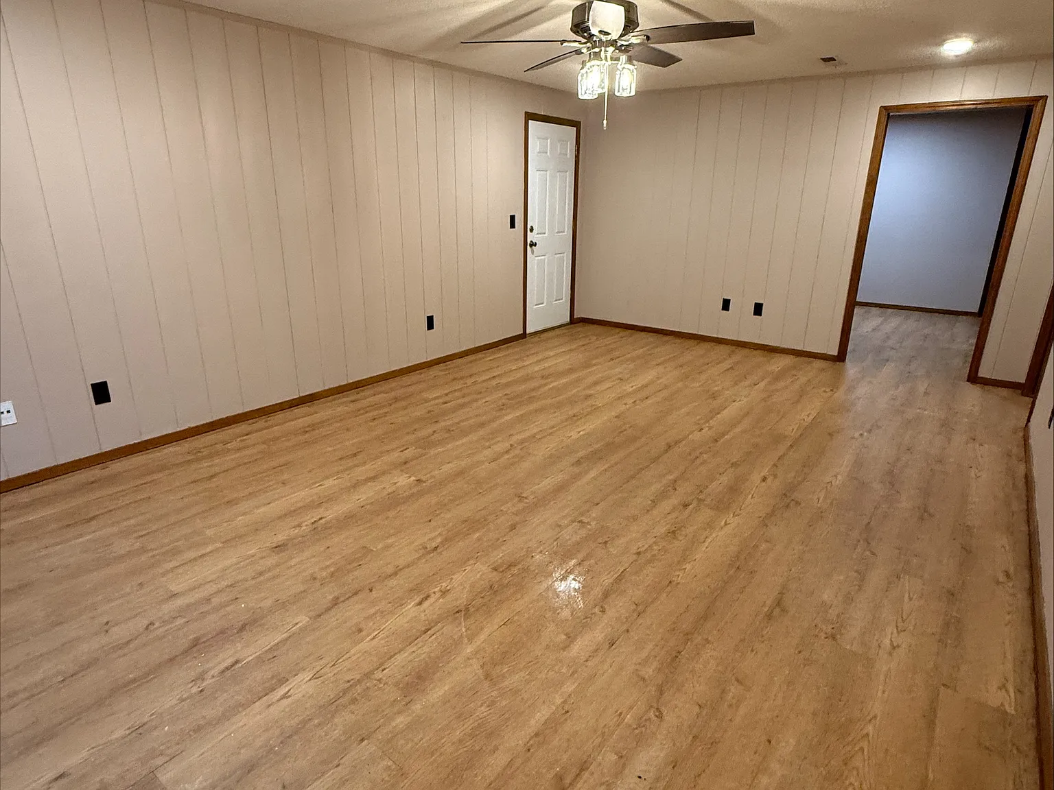 2 bed, 1120 sqft, $1,180 — Photo 4