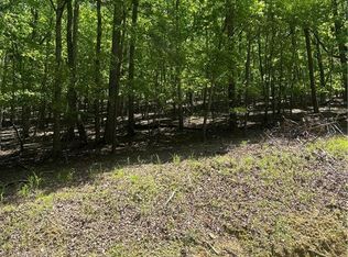 381 Hillside Dr #159, Waleska, GA 30183