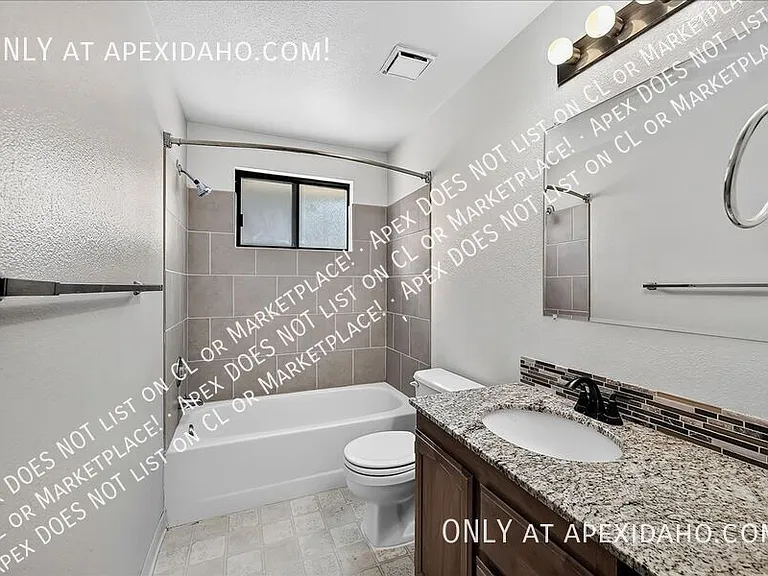 3851 S North Church Pl — Photo 13