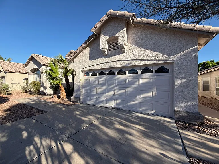 10925 W Ashland Way — Photo 1