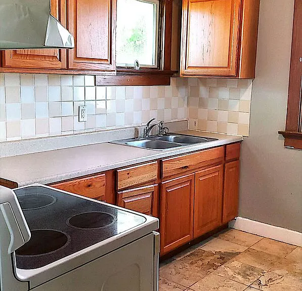 511 Saint Paul Ave #513 — Photo 6