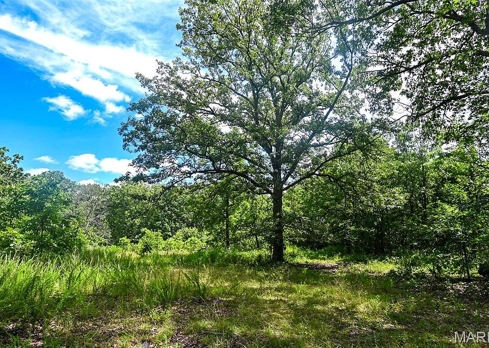 1st image of 5760 NE 817 Private Rd