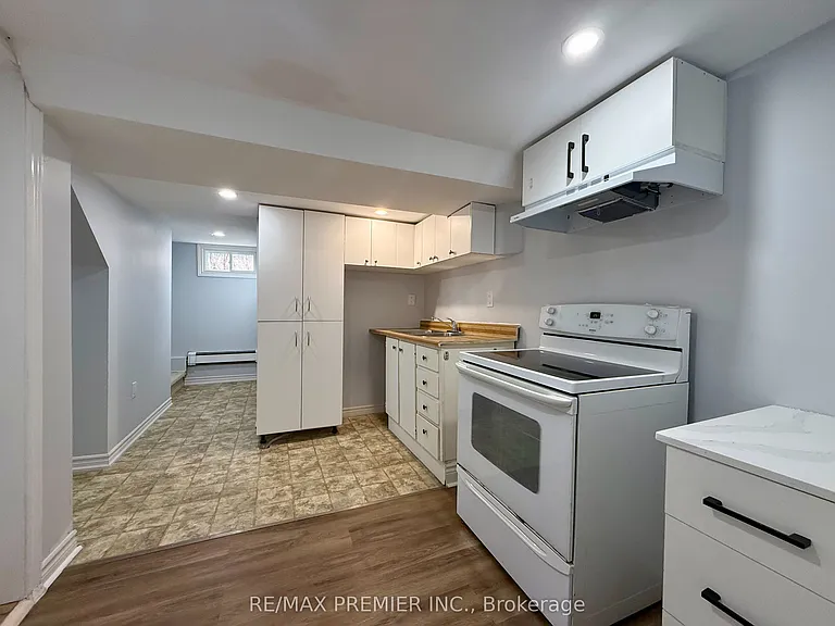 288 Scott St #LOWER — Photo 13