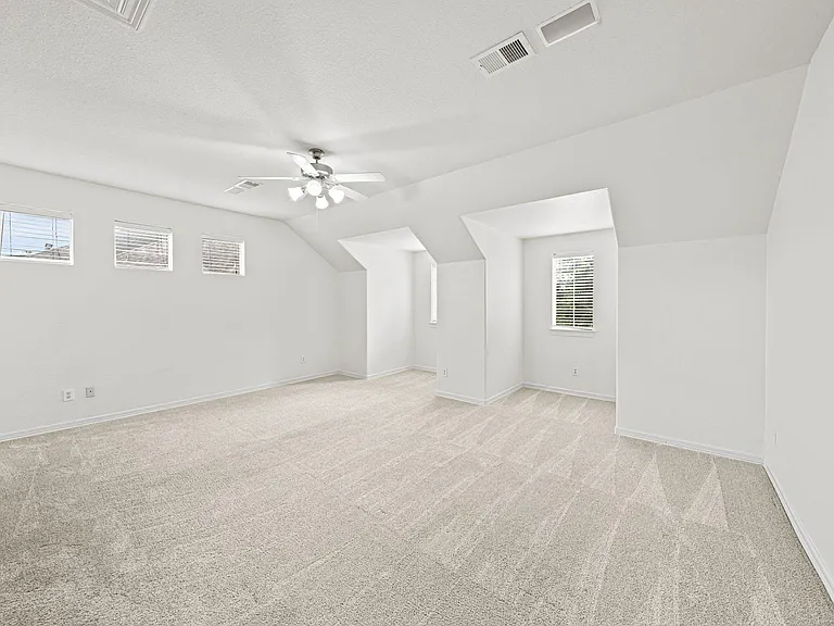 6118 Durango Bay Ln — Photo 28