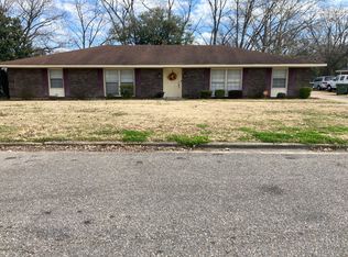 5336 Millwood Rd, Montgomery, AL 36109