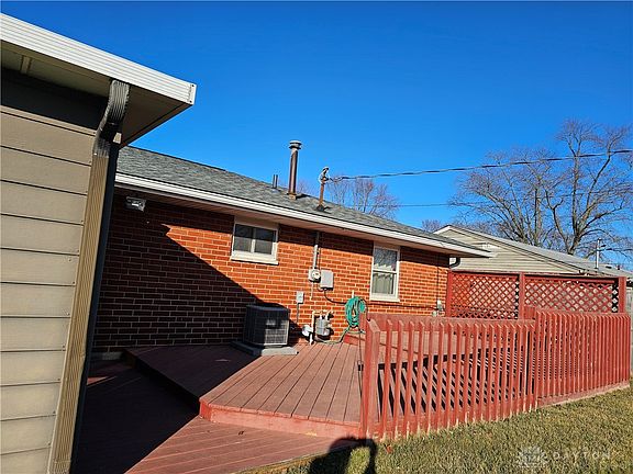 4th image of 1018 Mystic Ln S