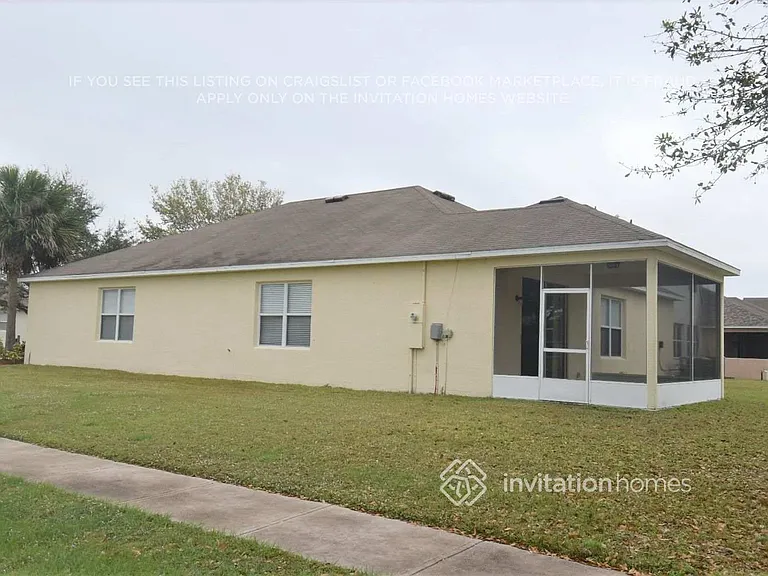 4373 Collinwood Dr — Photo 13