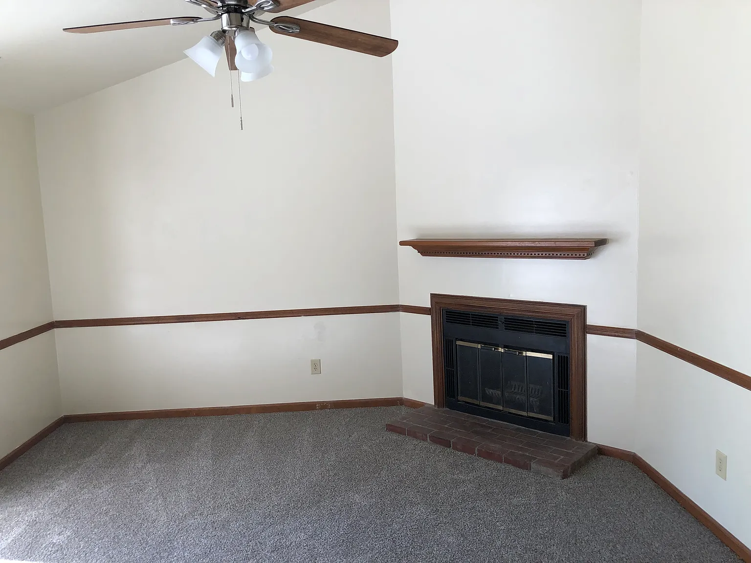 112 Homeplace Ct — Photo 4