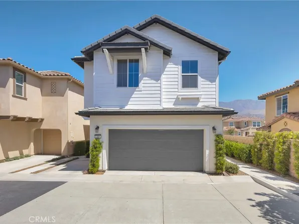 389 Allen Ct, Santa Paula, CA 93060