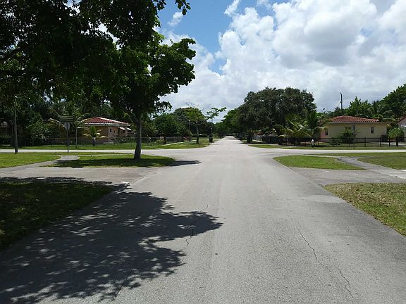 5th image of 12925 NW 13th Ave