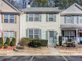 2280 Whitestone Pl, Alpharetta, GA 30005