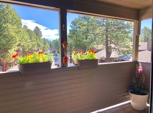 1385 W University Ave UNIT 8-260, Flagstaff, AZ 86001