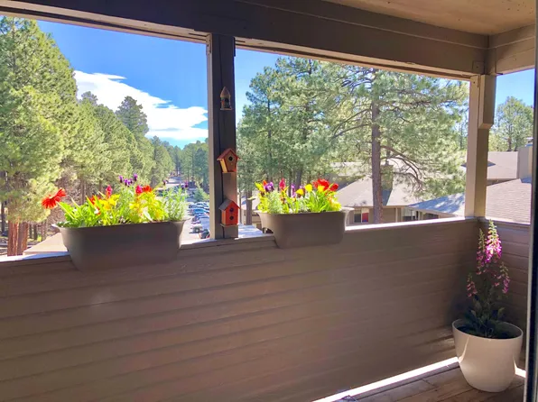 1385 W University Ave, Flagstaff, AZ