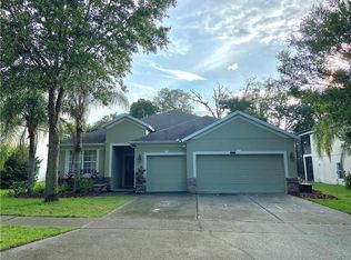 5460 Rishley Run Way, Mount Dora, FL 32757