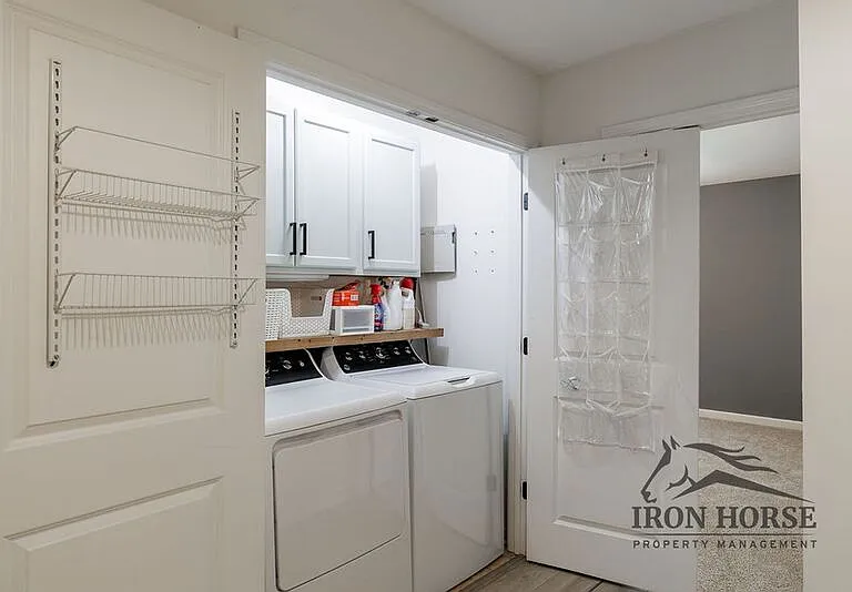 1035 Barnett Shoals Rd #932 — Photo 19
