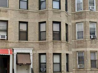 439 60th St, Brooklyn, NY 11220