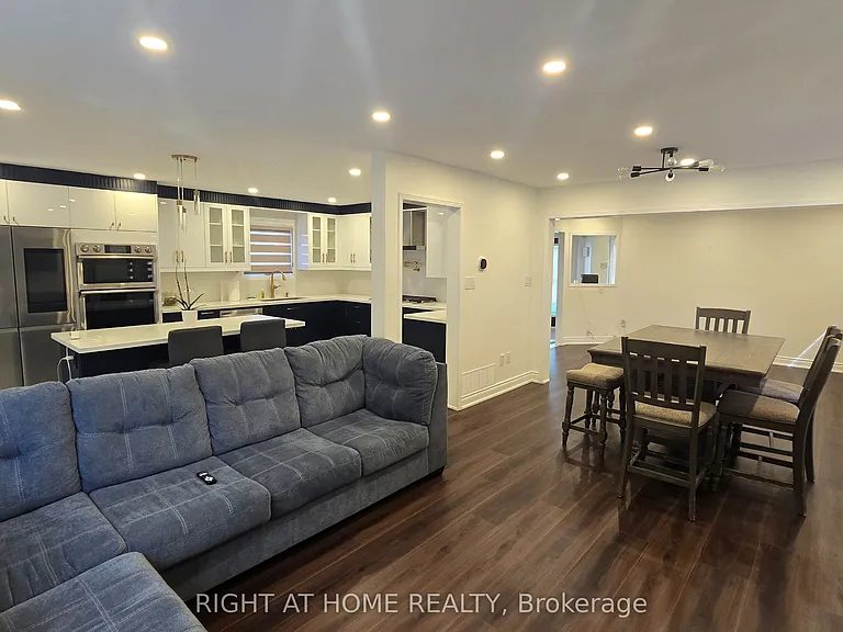 5372 Wilderness Trl — Photo 15