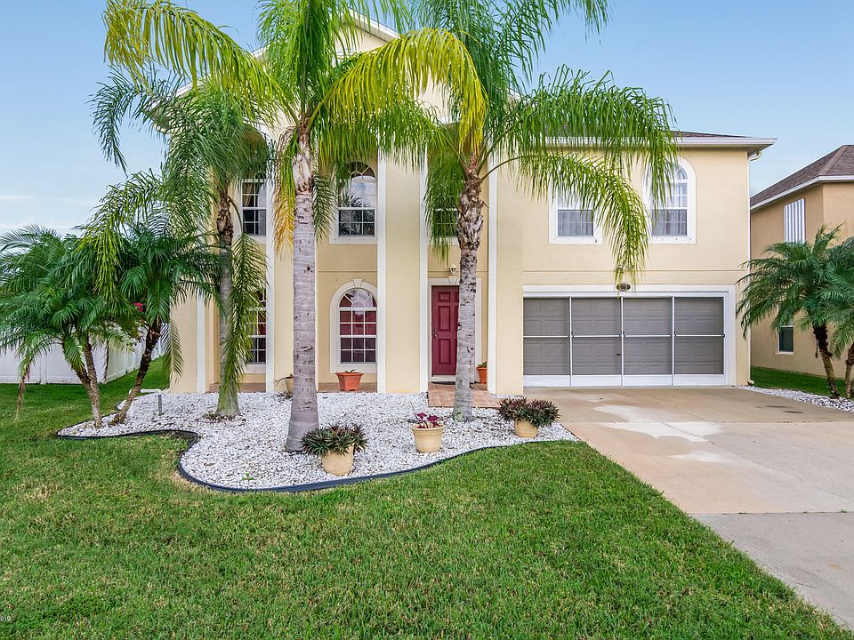 1st image of 2771 Snapdragon Dr NW