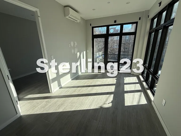 22-50 33rd St #3B — Photo 13