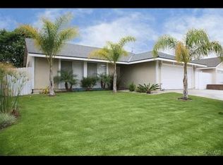 17091 Herbert Ln, Huntington Beach, CA 92649