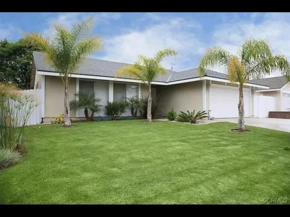 17091 Herbert Ln, Huntington Beach, CA 92649