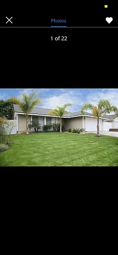 17091 Herbert Ln Photo 1 17091 Herbert Ln Photo 1