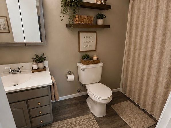 Thumbnail 15