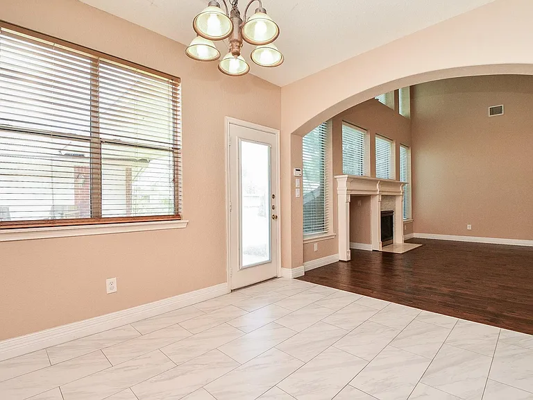 5510 Spring Blossom Ct — Photo 21