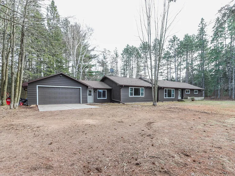 N10417 Pine Shore Ln — Photo 33