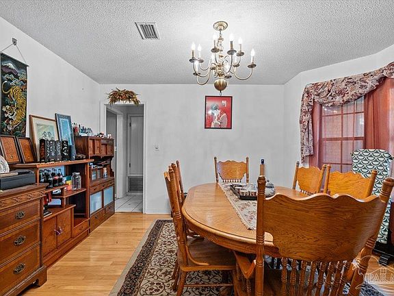 5th image of 5969 Somerset Dr